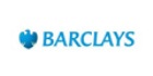 Crédito pessoal no Barclays