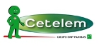 Financiamento pessoal Cetelem